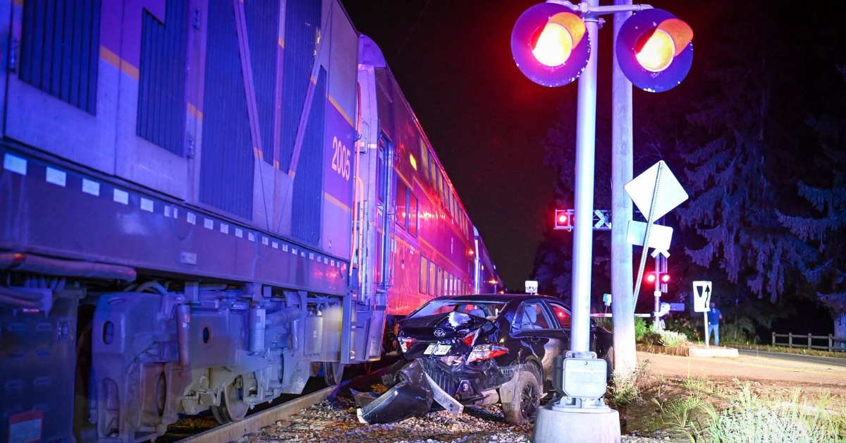 Cohasset train crash 1 1