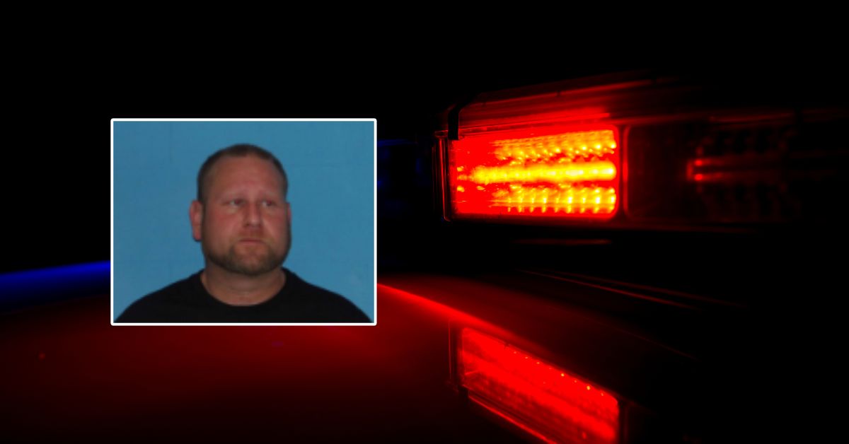 ‘The sun blinded him’: Townsend man charged with 2nd-offense OUI after Groton crash injures woman