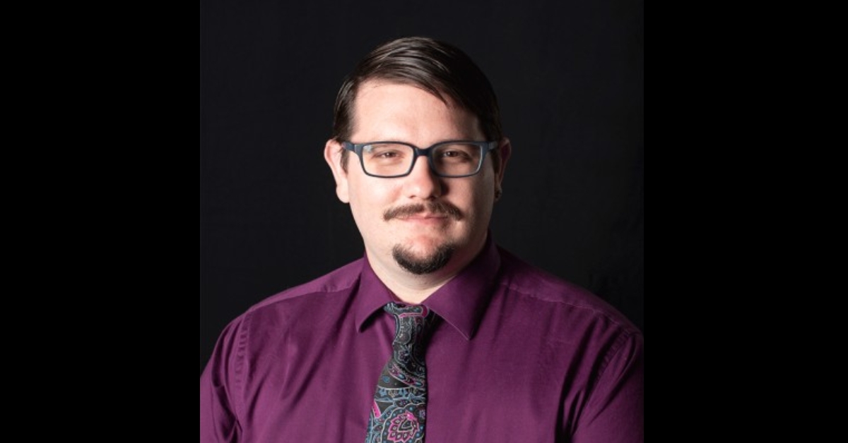 Youth soccer referee from Athol charged with possessing child sexual abuse material