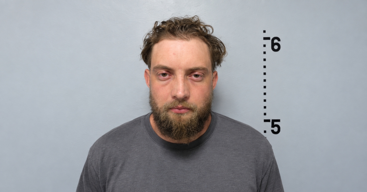 Somerville man charged with OUI for striking truck parked outside Maynard Pizza & Bar