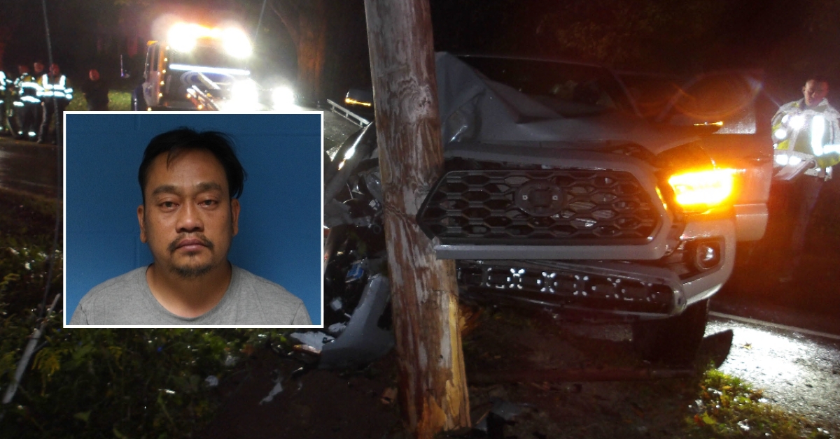 Groton Crash Feature Image