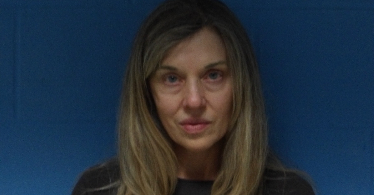 Groton Crime Feature Image 1