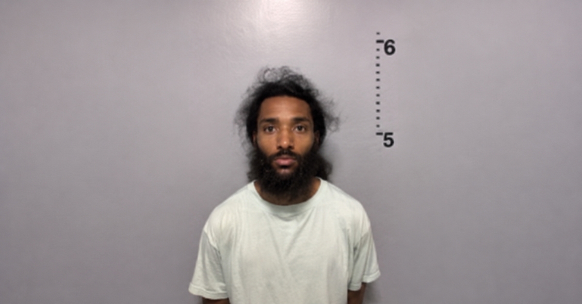 East Boston man charged with receiving stolen propeerty after fleeing Maynard police on stolen bike